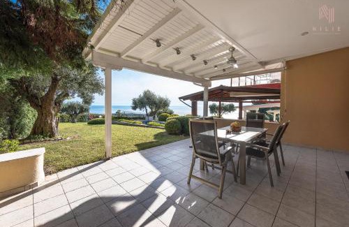 Kassandra Apartamento | Breathtaking Villa, Nilie Hospitality MGMT