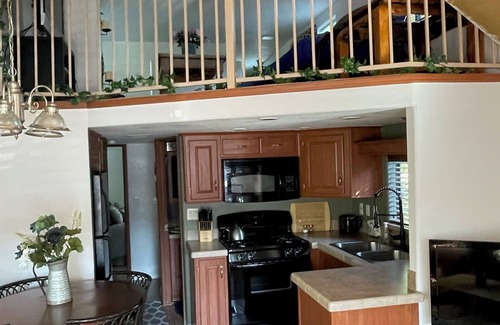 The Highlands Chalet De Esquí | 6 minutos a la góndola en Breckenridge en vehículo - transporte gratuito