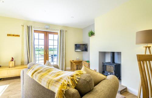 York Casa | Brecks Farm - Well Cottage
