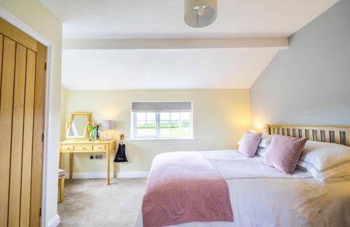 York Casa | Brecks Farm - Well Cottage