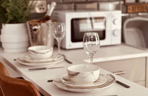 Pontsticill Casa | Brecon Beacons Cottage with Cinema Room, Sleeps 5