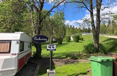 Bredsjo Cama Y Desayuno | Bredsjö Gamla Herrgård White Dream Mansion