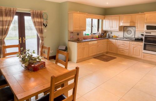 Malin Casa | Bree House Malin Head