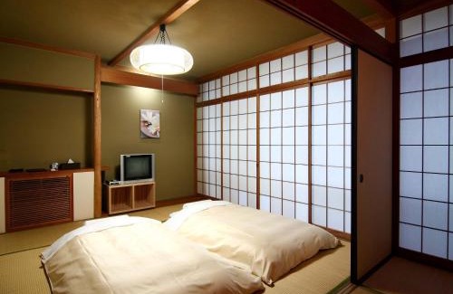Atami Hotel | Breezbay Seaside Resort Atami
