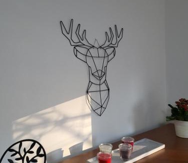 Cukarica Apartamento | Breeze Apartment
