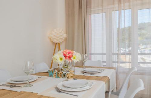 Setubal Apartamento | Breeze Beach House