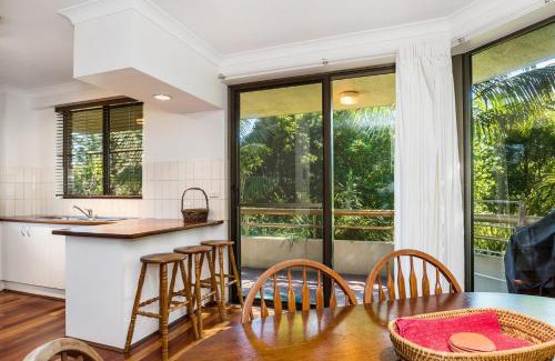 Byron Bay Casa | Breeze@Byron 1 Clarkes Beach