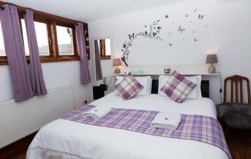 Bootle Cama Y Desayuno | Breeze Guest House