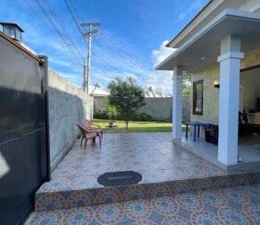Kecamatan Labuapi Casa | Breeze Home BnB