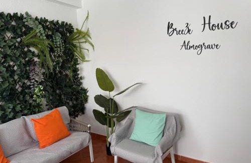 Almograve Casa | Breeze House Almograve - Casa de Férias T4