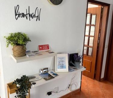 Almograve Casa | Breeze House Almograve - Casa de Férias T4