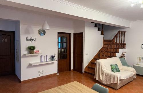 Almograve Casa | Breeze House Almograve - Casa de Férias T4