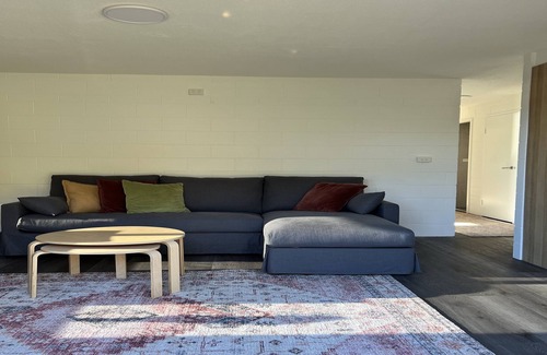 Pambula Beach Cabina | Breeze Inn - Ground floor Pambula Beach