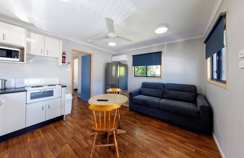 Ulladulla Hotel | Breeze Inn Ulladulla