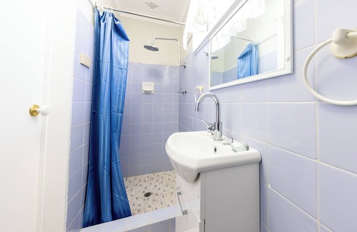 Ulladulla Hotel | Breeze Inn Ulladulla