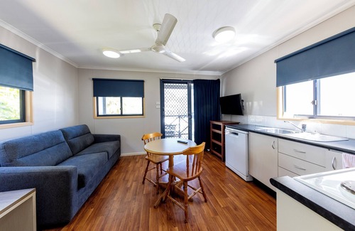 Ulladulla Hotel | Breeze Inn Ulladulla