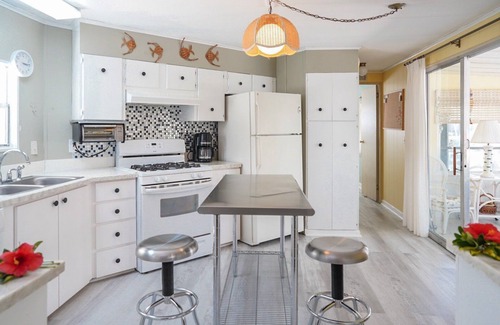 Marathon Casa | Breeze On Inn in Marathon