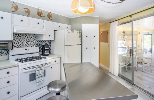 Marathon Casa | Breeze On Inn in Marathon