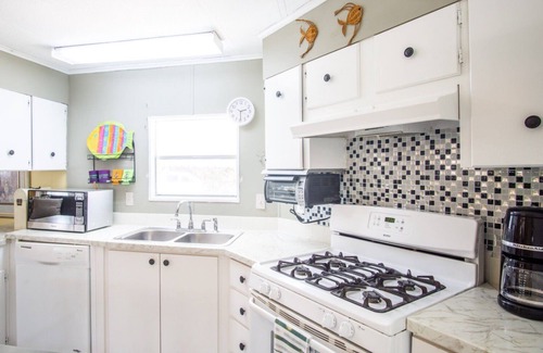 Marathon Casa | Breeze On Inn in Marathon