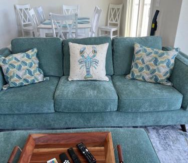 Kill Devil Hills Casa | Breeze On Inn