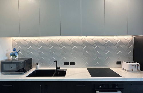 Tauranga Casa | Breeze Retreat