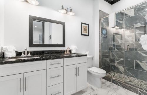 Laguna Beach Casa | Breezin at 19406 FBR