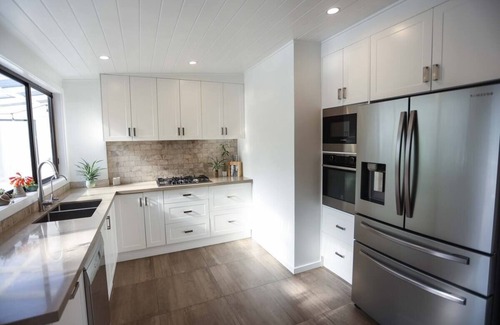 Avalon Beach Casa | Breezy Beach House - Avalon Beach Awaits!