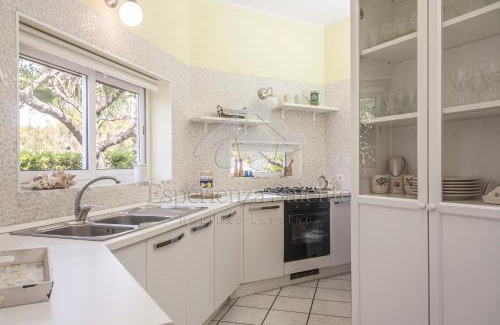Marina di Mancaversa Casa | Breezy Beach House