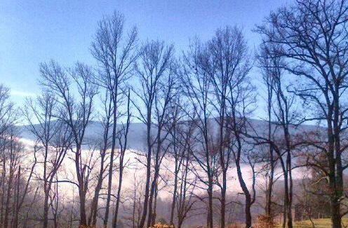 Fleischmanns Cama Y Desayuno | Breezy Hill Inn