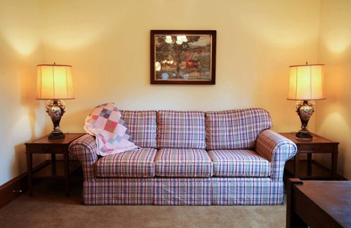 Fleischmanns Cama Y Desayuno | Breezy Hill Inn