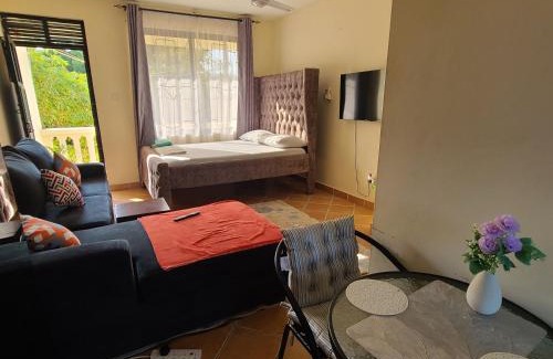 Kilifi Apartamento | Breezy homes