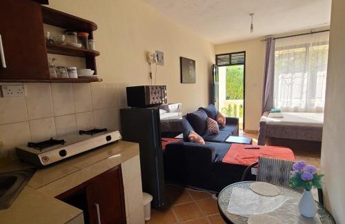 Kilifi Apartamento | Breezy homes