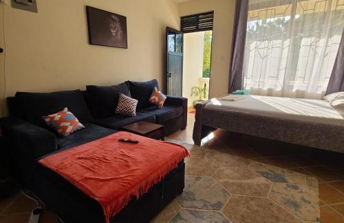 Kilifi Apartamento | Breezy homes