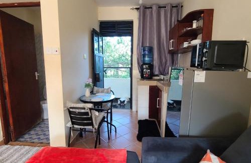 Kilifi Apartamento | Breezy homes