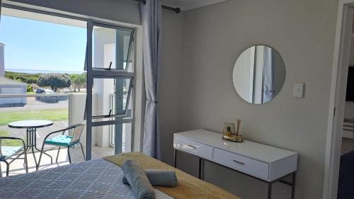 Big Bay Apartamento | Breezy Sunny Apartment
