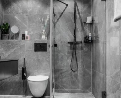 Ruaka Apartamento | Breezystay