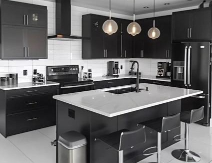 Ruaka Apartamento | Breezystay