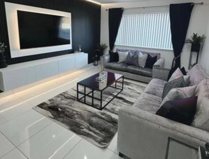 Ruaka Apartamento | Breezystay