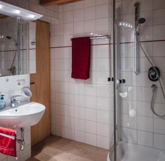 Grossdorf Casa | Bregenzerwald Ferienhaus