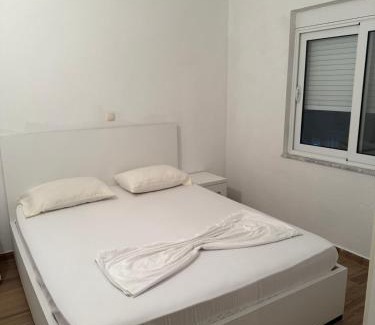 Bregvija Apartamento | Bregvija Apartments