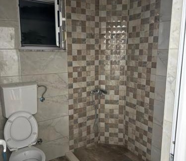 Bregvija Apartamento | Bregvija Apartments