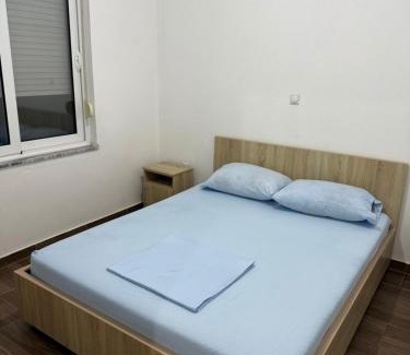 Bregvija Apartamento | Bregvija Apartments