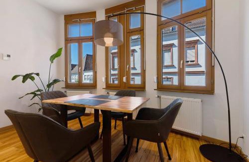Herbolzheim Apartamento | Breisgau Lofts - Nähe Europapark