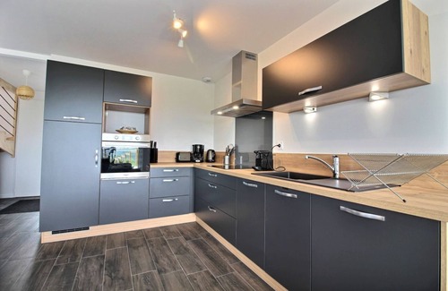 Binic Casa | Breizh Carpe Diem - Binic Etables SUR MER