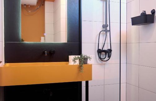 Novi Sad Apartamento | Brent Boutique Apartments