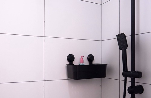 Novi Sad Apartamento | Brent Collection