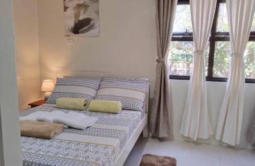 Baguio Apartamento | Brenthill Baguio - Unit 204