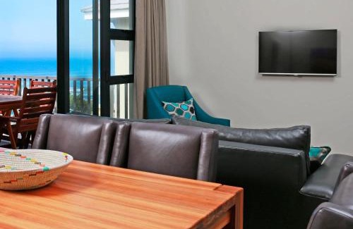 Brenton-on-Sea Complejo | Brenton Haven Beachfront Resort