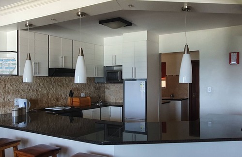 Brenton-on-Sea Casa | Brenton On Rocks Luxury Guest House
