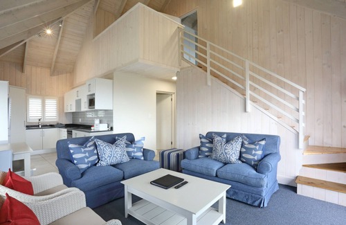 Brenton-on-Sea Casa | Brenton On Sea Cottages